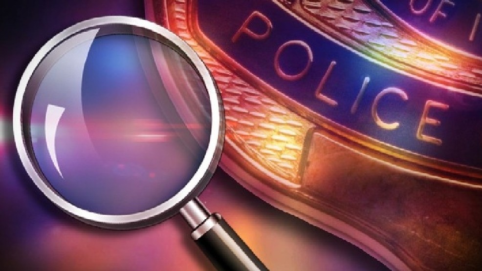 Homewood police investigating fatal shooting