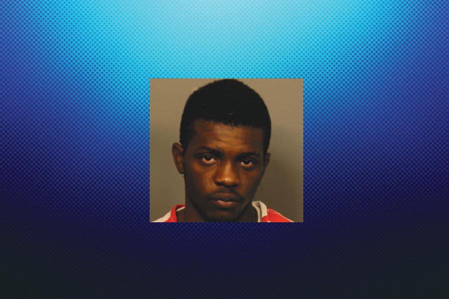 Pleasant Grove teen suspected of Anniston murder captured by U.S. Marshals task force