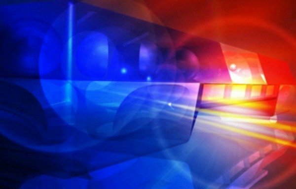 14-year-old killed in Limestone County crash