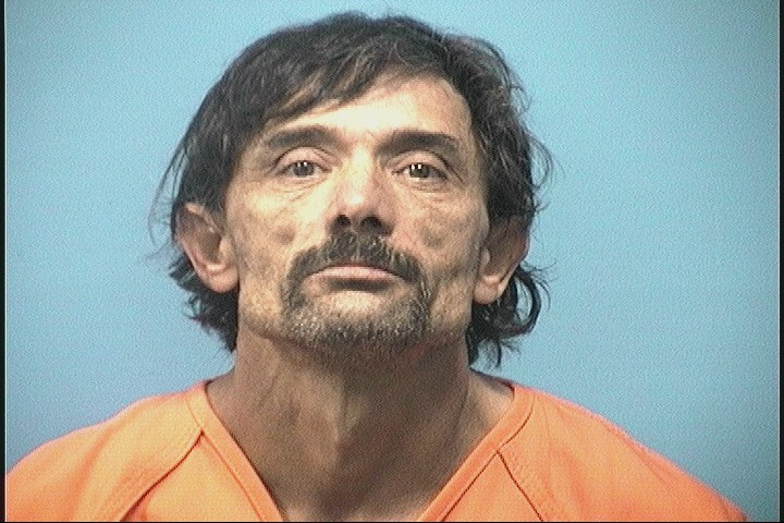 Shelby County man arrested, charged with child sex abuse