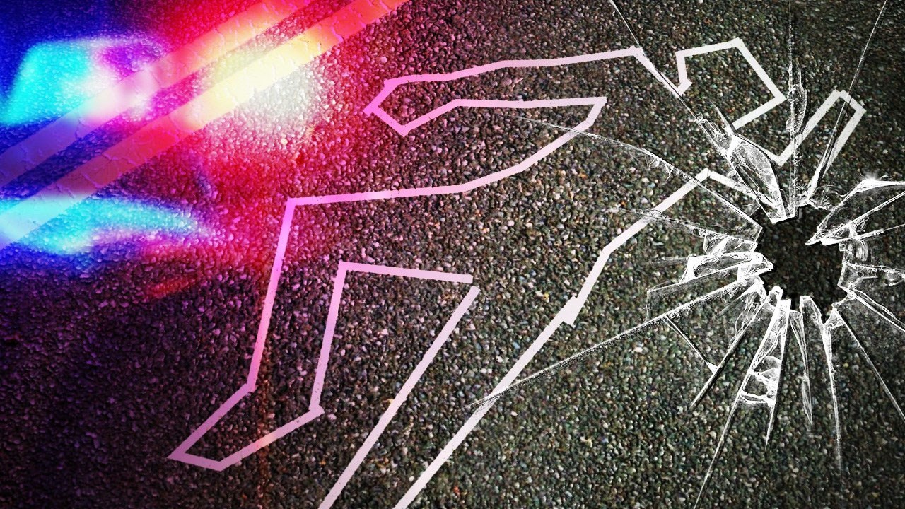 Pedestrian killed in Birmingham identified by Coroner's office