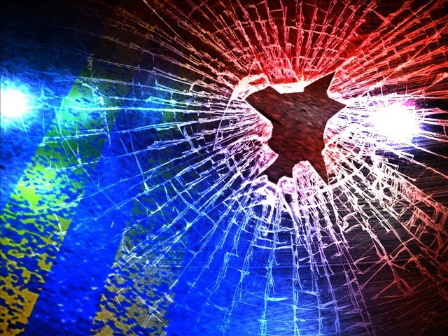 Pedestrian killed in Walker County hit and run on Halloween