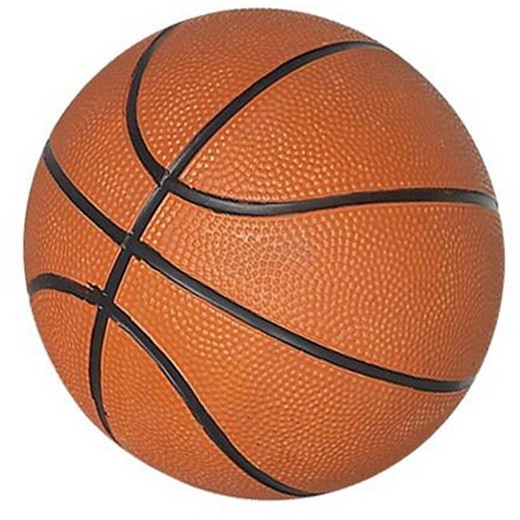 Basketball season tips off for local schools