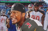 Tampa Bay Buccaneers quarterback Jameis Winston donates $100,000 to Hueytown schools
