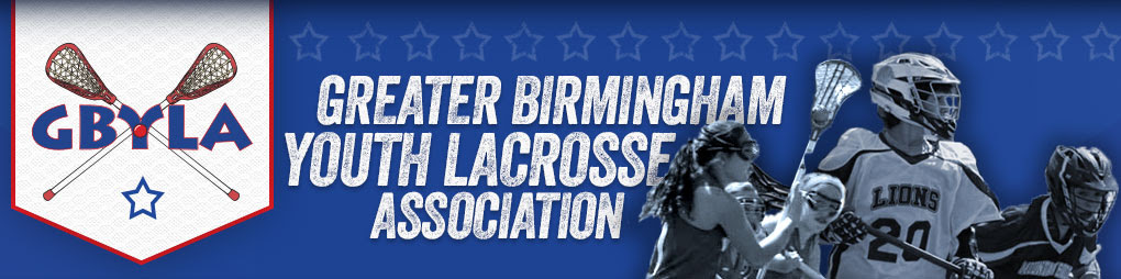Deadline to register for GBYLA spring lacrosse season Dec. 1