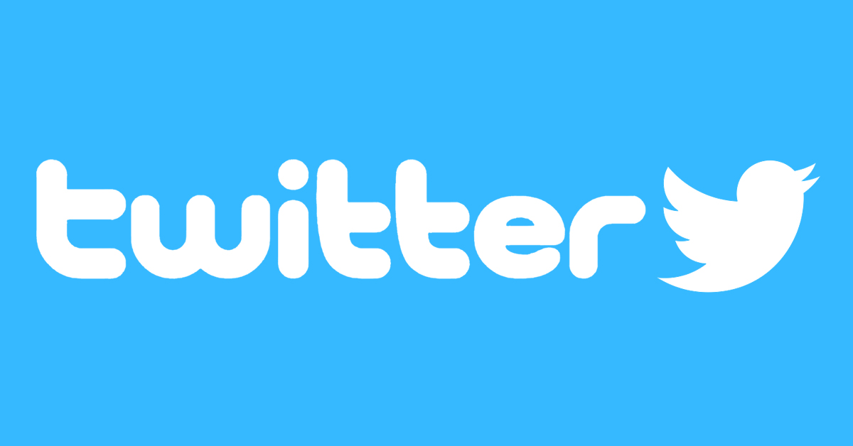 Twitter temporarily shuts down Trump's account