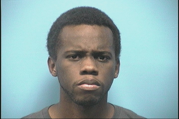 Man charged with having sex with young Hoover teen