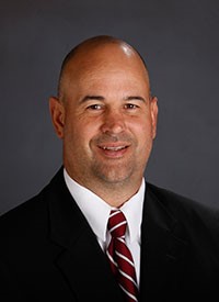 Tennessee to announce Bama DC Jeremy Pruitt as next head coach