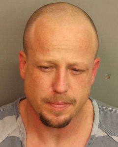 Trussville man sentenced to 15 years for child pornography