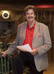 FAME studios founder Rick Hall dies at 85