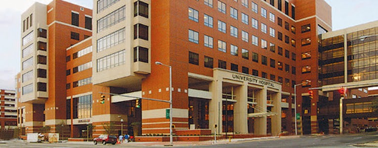 UnitedHealthcare may cut ties with some Alabama hospitals