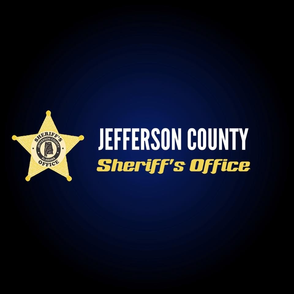 JeffCo Sheriff's Office announces new sex offender tracking, ID system