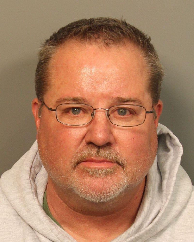 Former Hoover school bus driver may avoid jail under DUI program after January crash