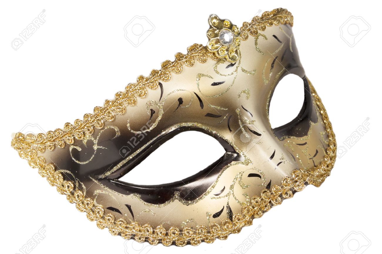 Trussville City Schools Foundation will hold first annual masquerade in March