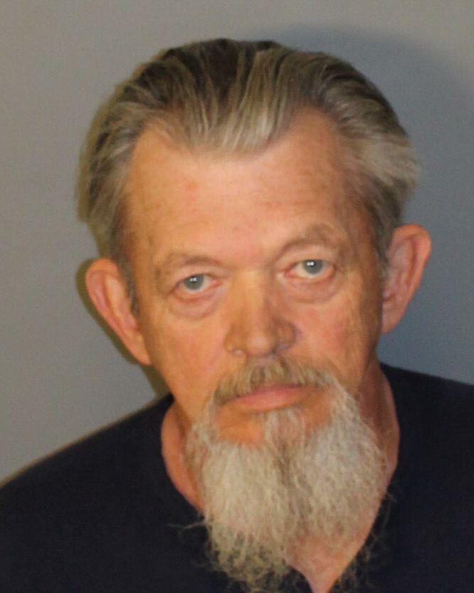 West Jefferson County man charged with decade-old sex abuse of children
