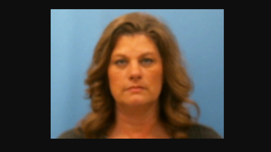 Franklin County administrator pleads guilty to stealing $750,000 in county funds