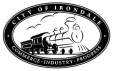City of Irondale to hold referendum on proposed property tax increase