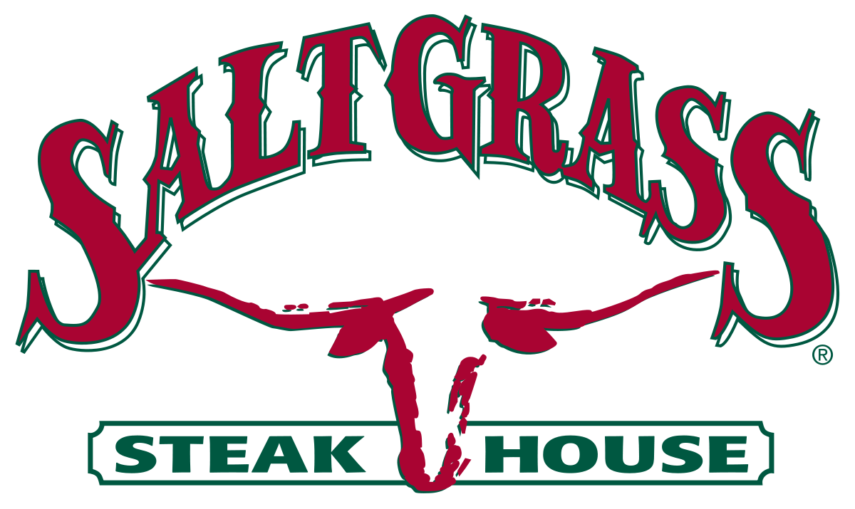 Texas steakhouse to open on 280 old Tilted Kilt location