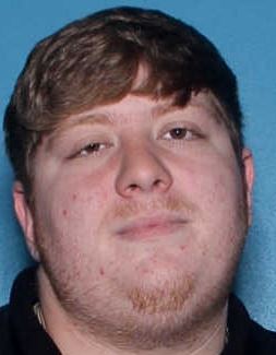 UPDATED: Pinson man arrested for alleged drug distribution in Shelby County