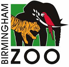 Falling tree injured 3 at Birmingham Zoo
