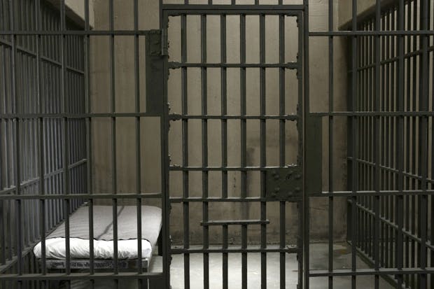 CORONER: Jefferson County inmate death due to suicide
