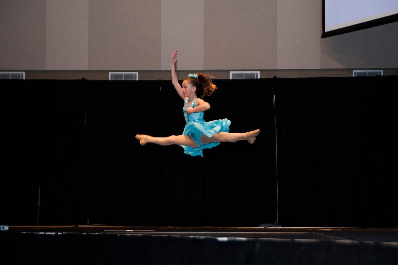 Dancers Against Cancer February Gala raises $10,000 for UAB Neuro-Oncology