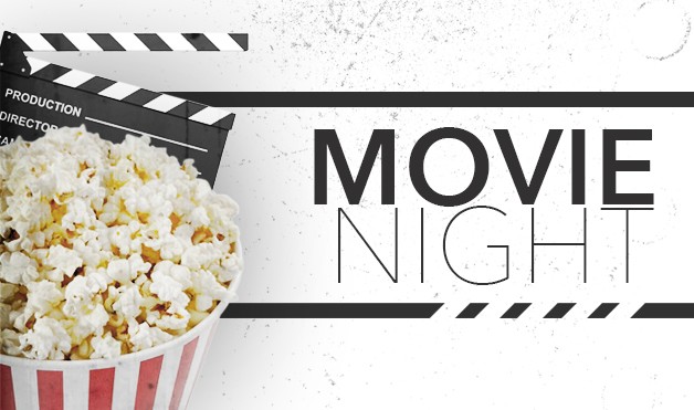 The Trussville Area Chamber of Commerce presents ‘Movie Night’ this