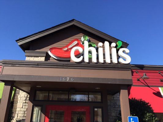 Chili's customers debit or credit cards may have been compromised in data breach; company investigating