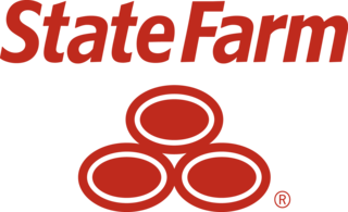 State Farm Auto Insurance Company rate change affecting 950 thousand policy holders state-wide