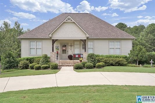 Brik Realty: Featured Home of the Week