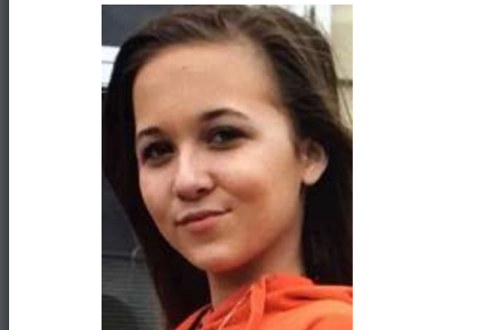 UPDATED: Missing 13-year-old girl from Cullman found safe