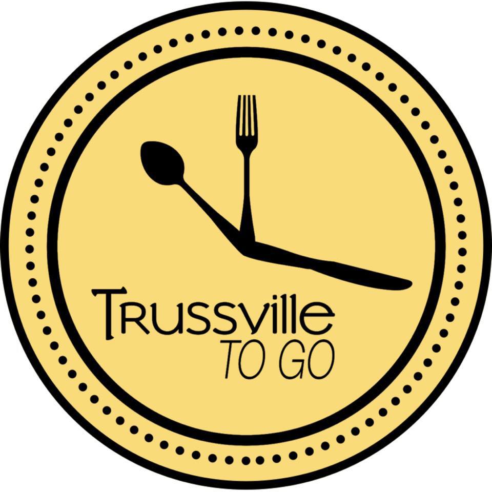 Trussville To Go under new management; relaunching end of June