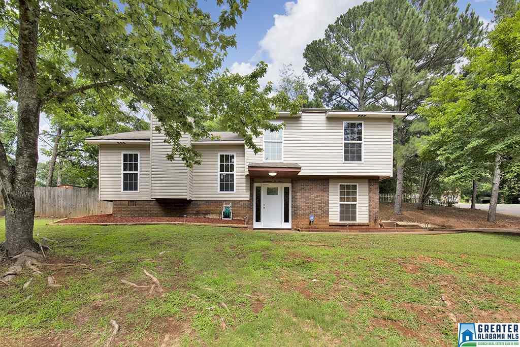 Brik Realty: Featured Home of the Week