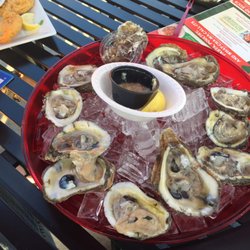 Wintzell’s Oyster House set to open in Leeds this fall