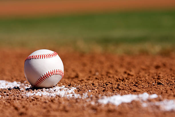 Trussville Parks and Rec to host 2019 spring baseball league for youth