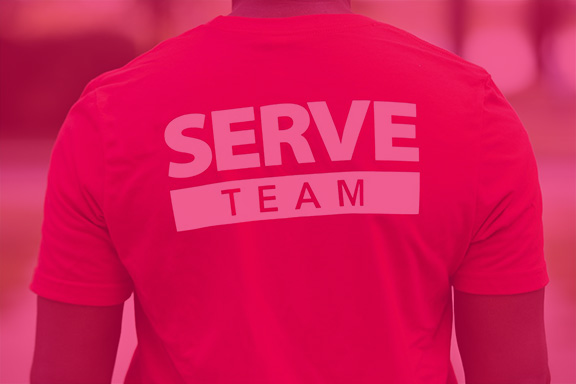 Local teen puts Trussville's 2nd Saturday event on map for National Serve Day
