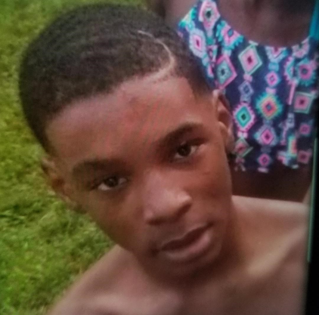 UPDATED: Missing 12-year-old boy with pacemaker found safe