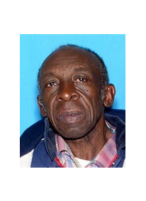 ALEA issues missing senior alert for 82-year-old Bullock County man