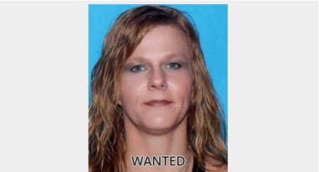 Crime Stoppers looking for Odenville woman