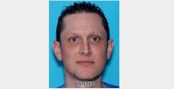 Crime Stoppers looking for Trussville man