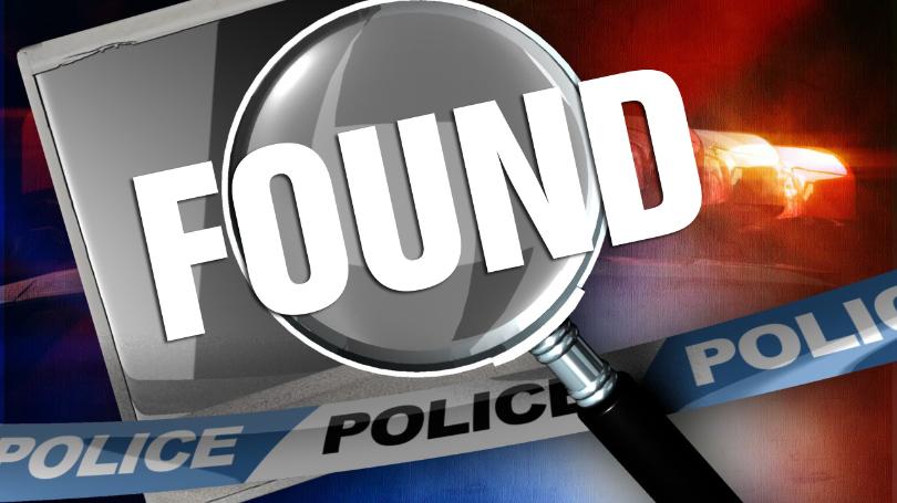 UPDATE: Missing Lincoln senior found safe, alert cancelled