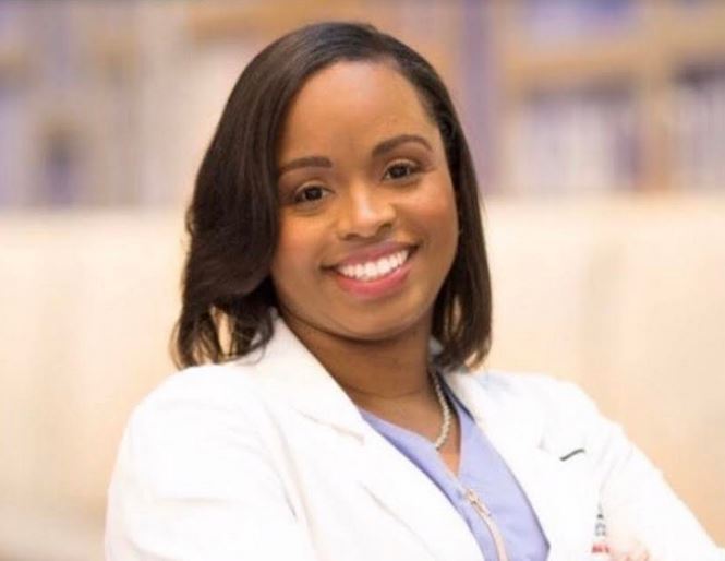 Birmingham doctor offers affordable primary care