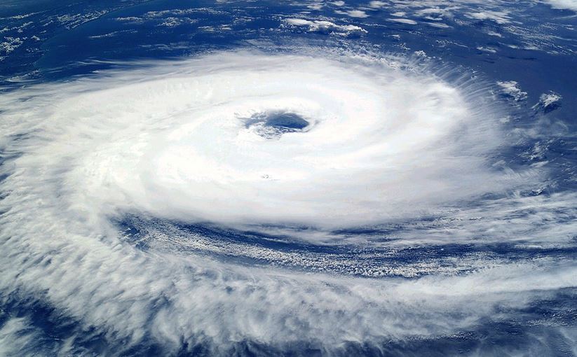 Coronavirus alters hurricane shelter plans in Alabama
