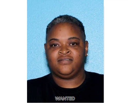 Pell City woman sought on drug charges