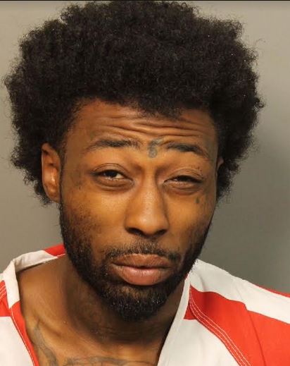 After shooting victim dies of injuries, Birmingham detectives upgrade charges to murder