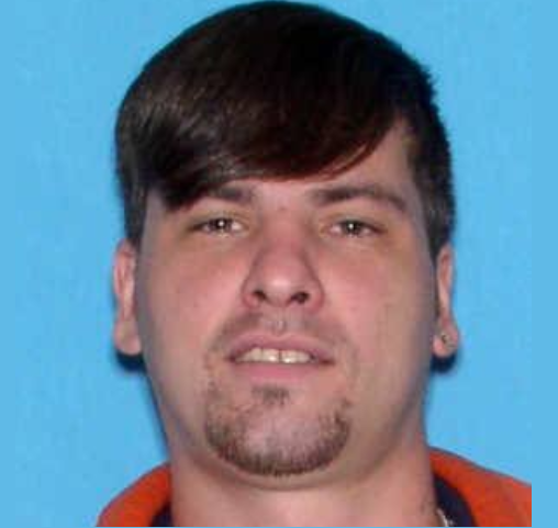 Man accused of rape, sodomy and kidnapping is being sought by Tuscaloosa police
