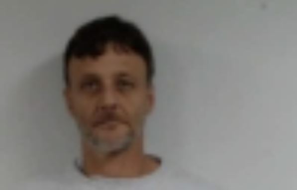 Pell City man sought by authorities