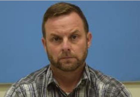 Vestavia Hills police officer charged with felonies