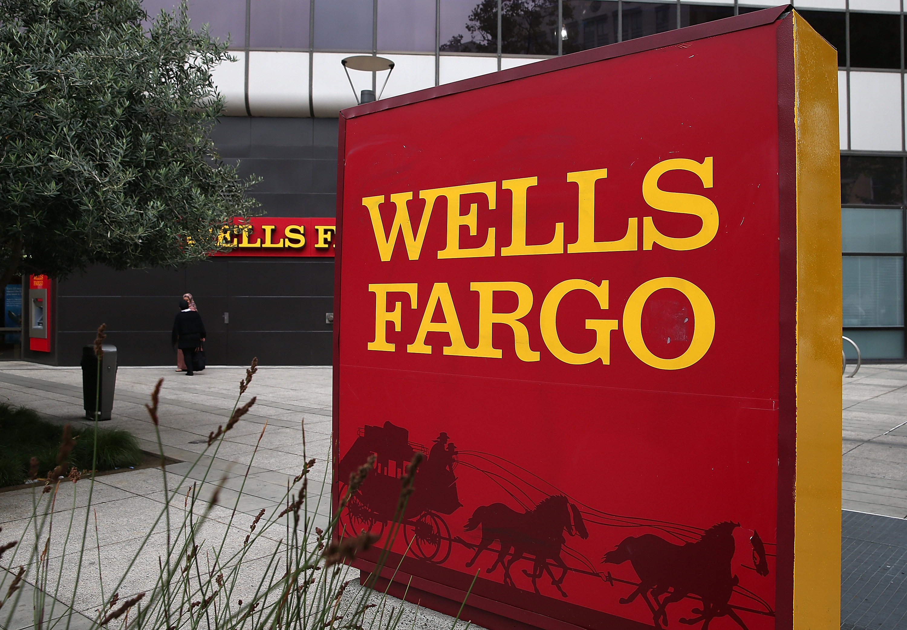 AG Steve Marshall joins 50 states, received $7.5 million in $575 million settlement with Wells Fargo