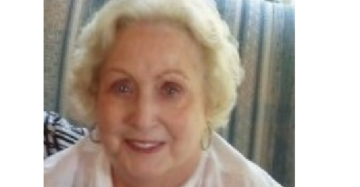 Obituary: Janet Wallis